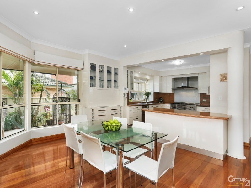 55 Toyer Avenue, Sans Souci NSW 2219