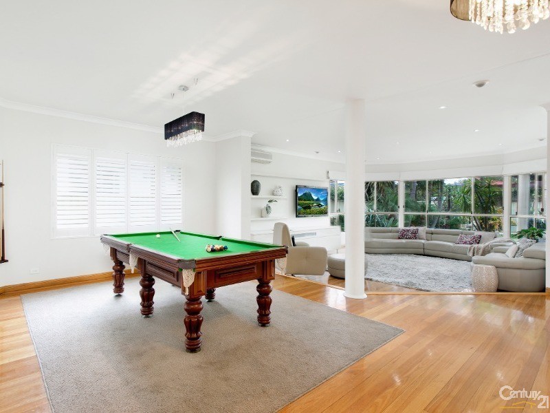 55 Toyer Avenue, Sans Souci NSW 2219