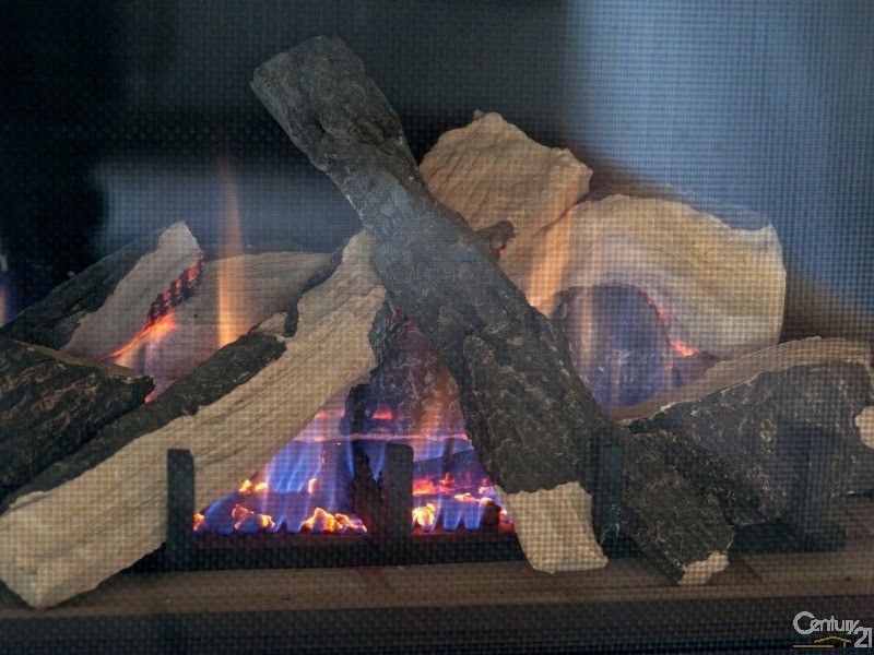 55 Toyer Avenue, Sans Souci NSW 2219