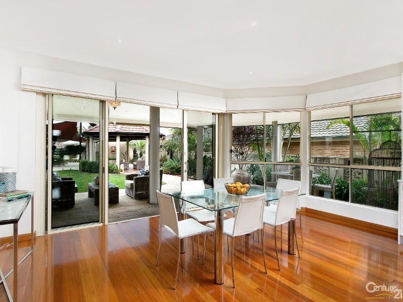 55 Toyer Avenue, Sans Souci NSW 2219