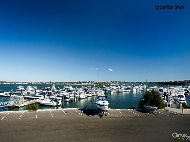 55 Toyer Avenue, Sans Souci NSW 2219