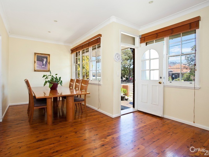 1/20 Clareville Avenue, Dolls Point NSW 2219