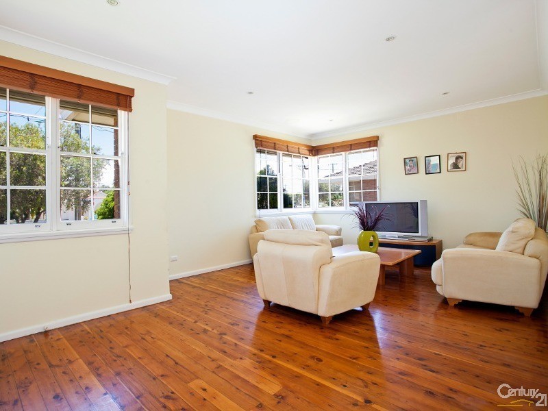 1/20 Clareville Avenue, Dolls Point NSW 2219