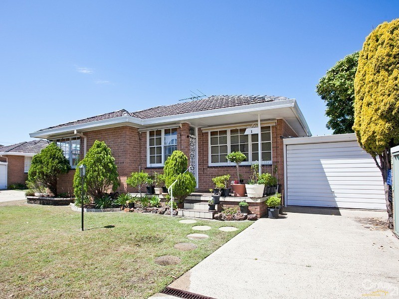 1/20 Clareville Avenue, Dolls Point NSW 2219