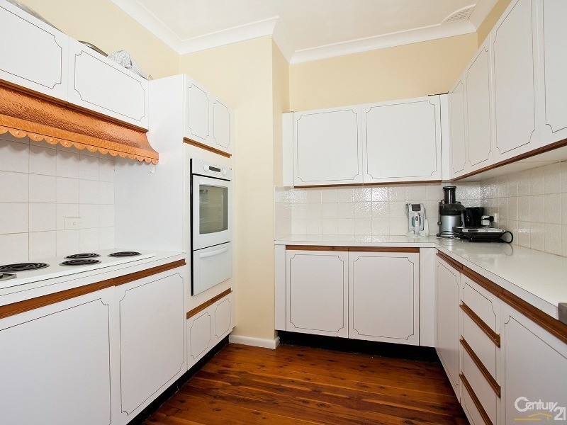 1/20 Clareville Avenue, Dolls Point NSW 2219