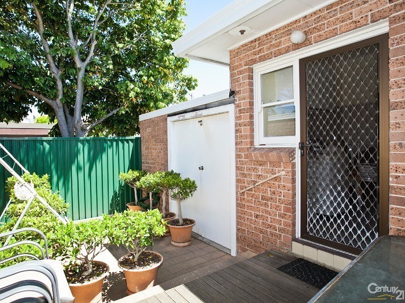 1/20 Clareville Avenue, Dolls Point NSW 2219