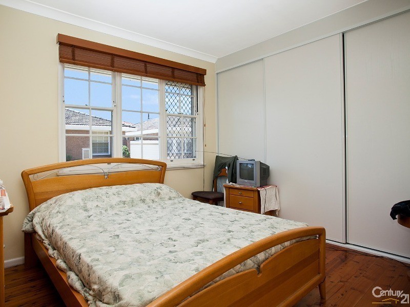 1/20 Clareville Avenue, Dolls Point NSW 2219