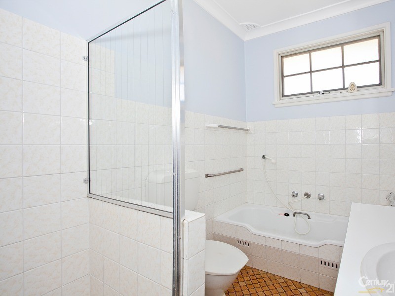 1/20 Clareville Avenue, Dolls Point NSW 2219