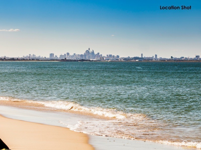 1/20 Clareville Avenue, Dolls Point NSW 2219