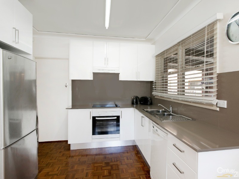 119a Napoleon Street, Sans Souci NSW 2219