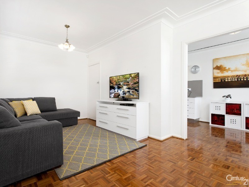 119a Napoleon Street, Sans Souci NSW 2219