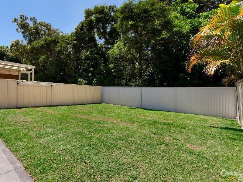 119a Napoleon Street, Sans Souci NSW 2219