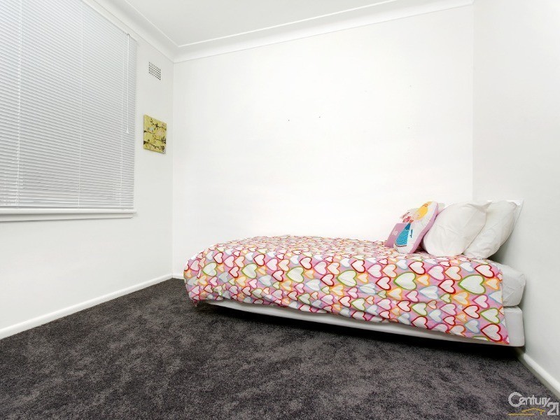 119a Napoleon Street, Sans Souci NSW 2219