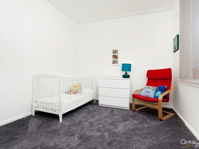 119a Napoleon Street, Sans Souci NSW 2219