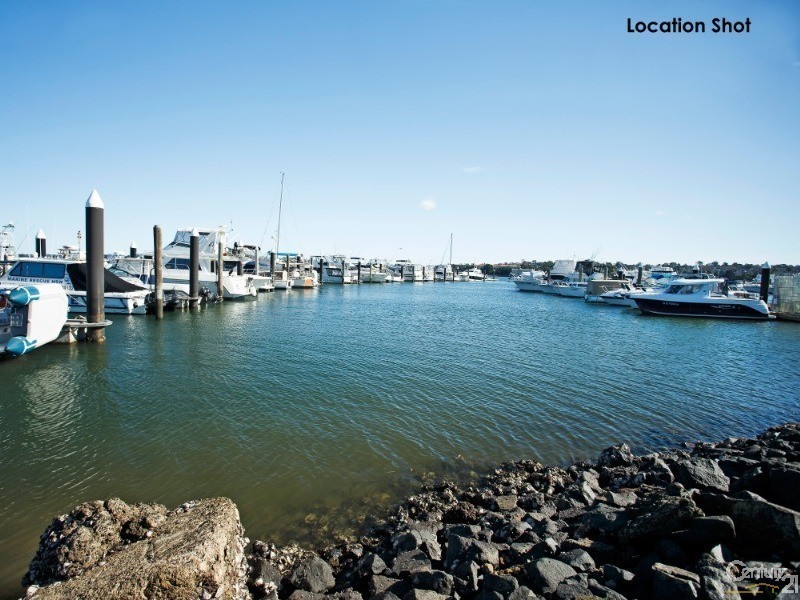 119a Napoleon Street, Sans Souci NSW 2219