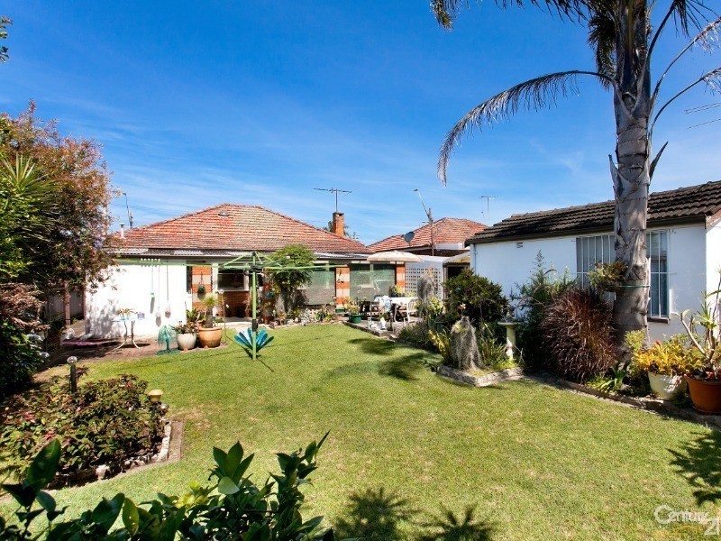 477 Rocky Point Road, Sans Souci NSW 2219