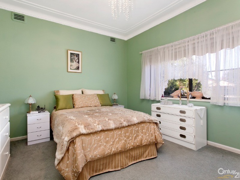 477 Rocky Point Road, Sans Souci NSW 2219