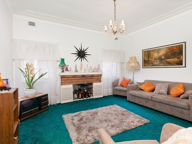 477 Rocky Point Road, Sans Souci NSW 2219