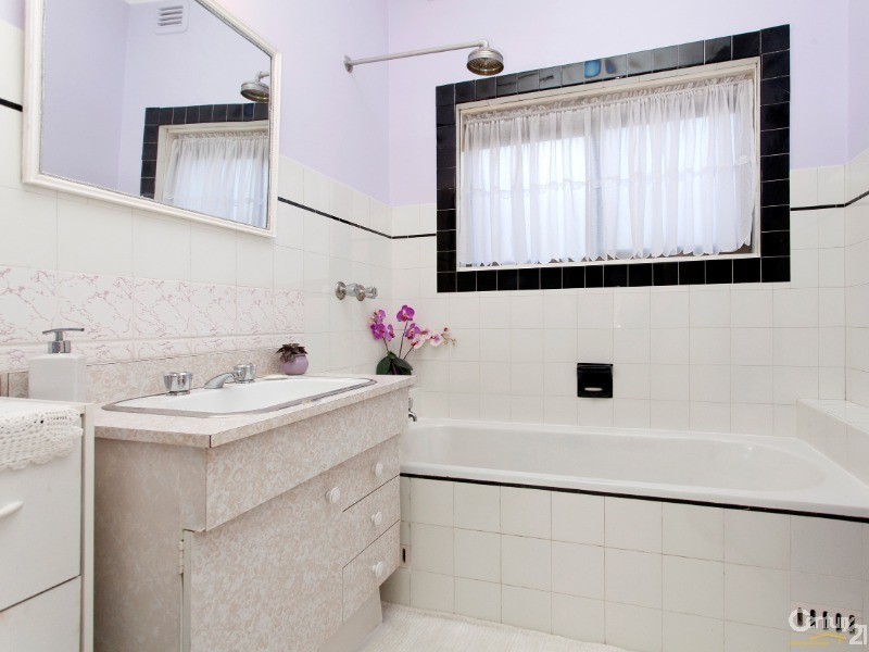 477 Rocky Point Road, Sans Souci NSW 2219