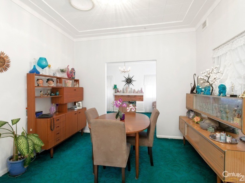 477 Rocky Point Road, Sans Souci NSW 2219