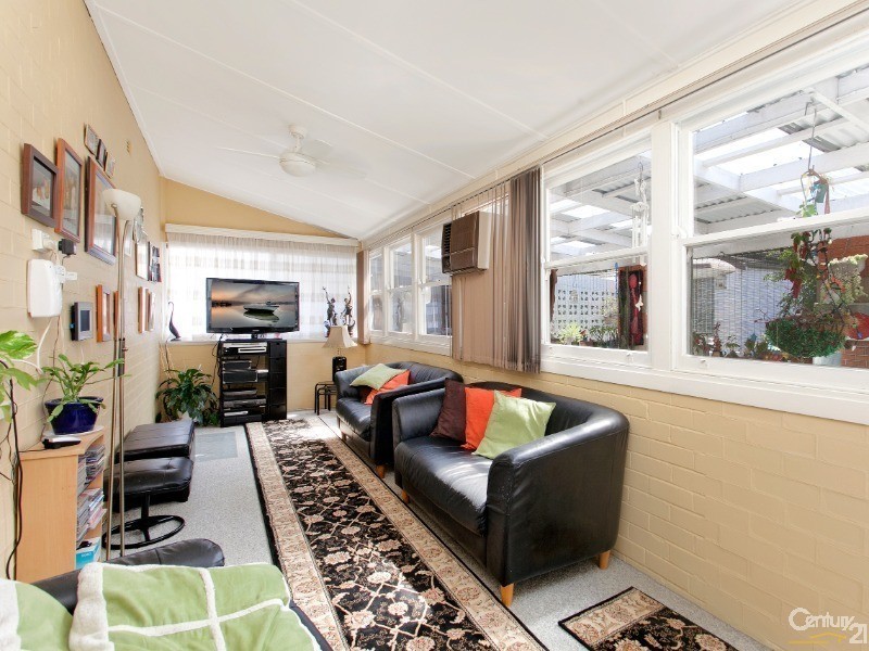 477 Rocky Point Road, Sans Souci NSW 2219