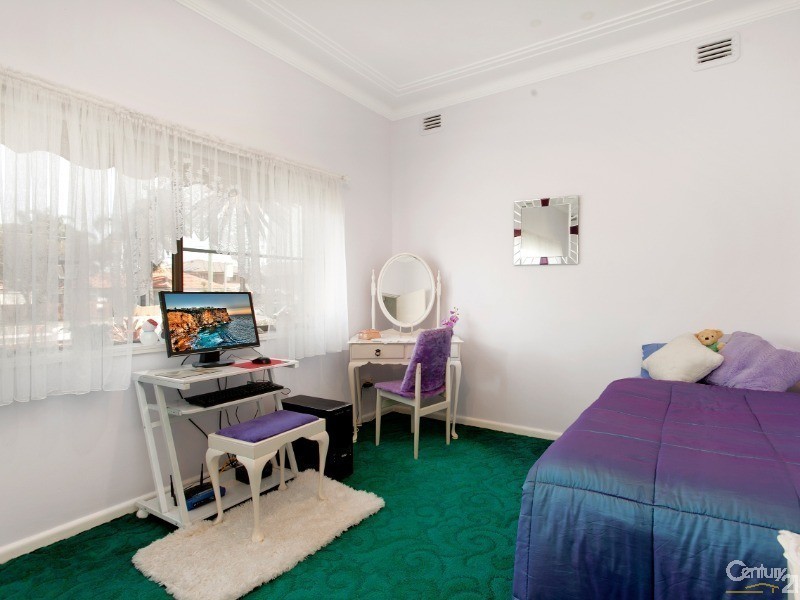 477 Rocky Point Road, Sans Souci NSW 2219