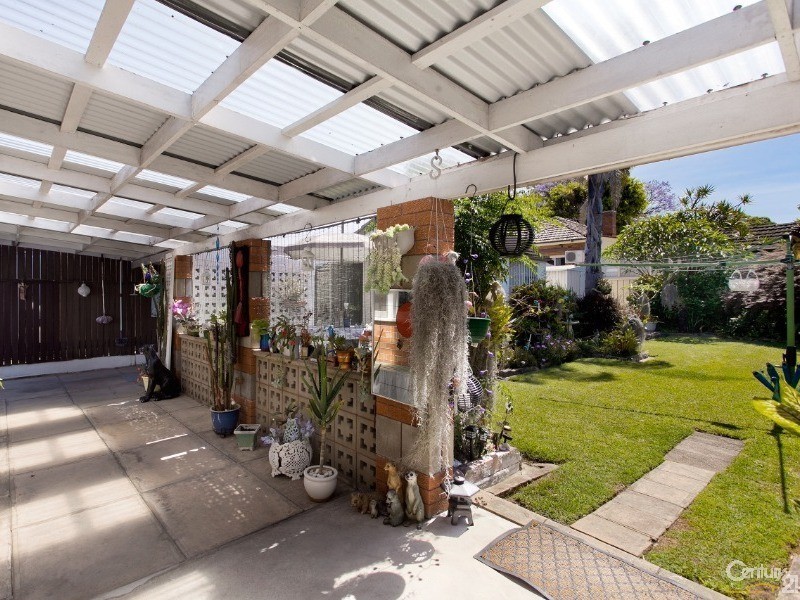 477 Rocky Point Road, Sans Souci NSW 2219