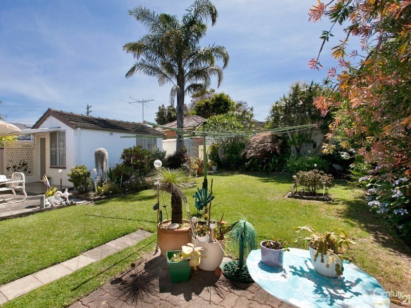 477 Rocky Point Road, Sans Souci NSW 2219