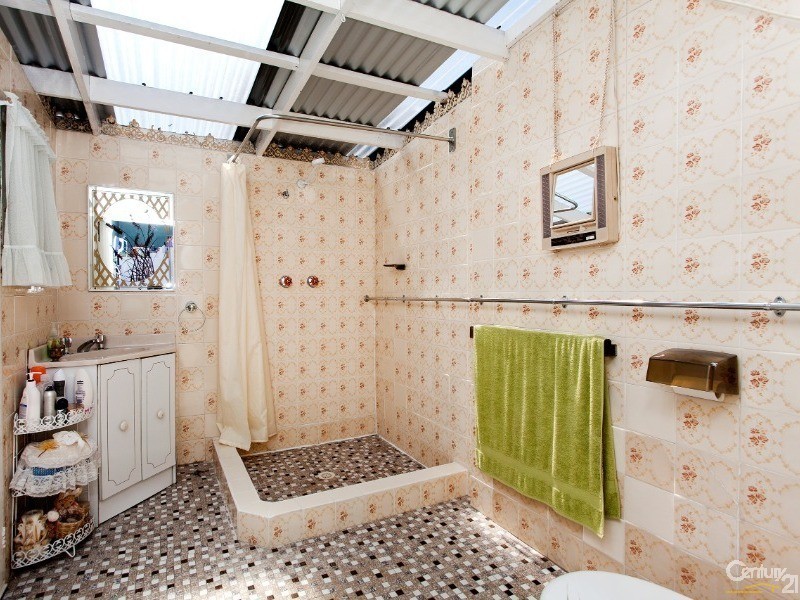 477 Rocky Point Road, Sans Souci NSW 2219