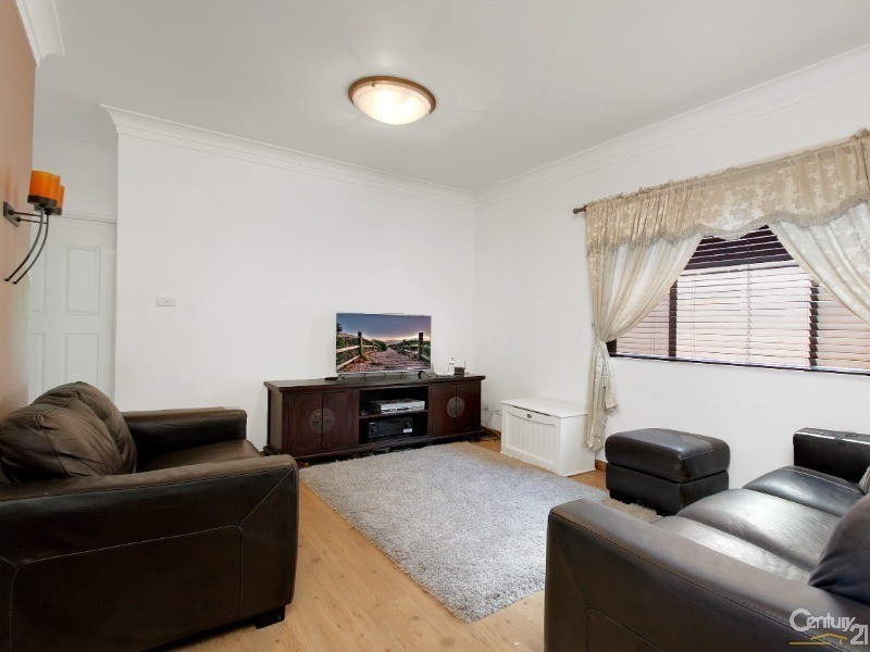 3/164 Russell Avenue, Dolls Point NSW 2219