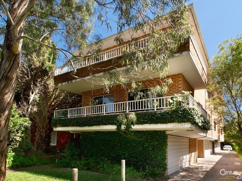 3/164 Russell Avenue, Dolls Point NSW 2219