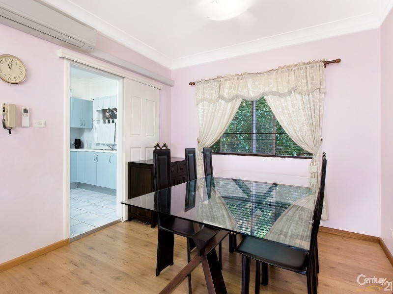 3/164 Russell Avenue, Dolls Point NSW 2219