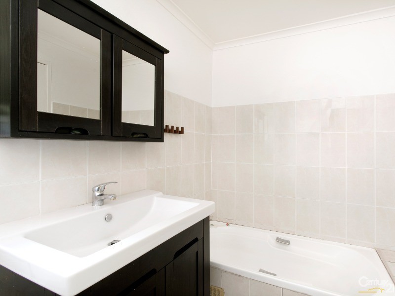 3/164 Russell Avenue, Dolls Point NSW 2219