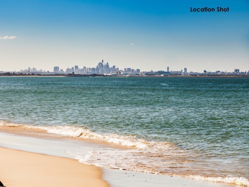 3/164 Russell Avenue, Dolls Point NSW 2219