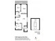 3/164 Russell Avenue, Dolls Point NSW 2219 Floorplan