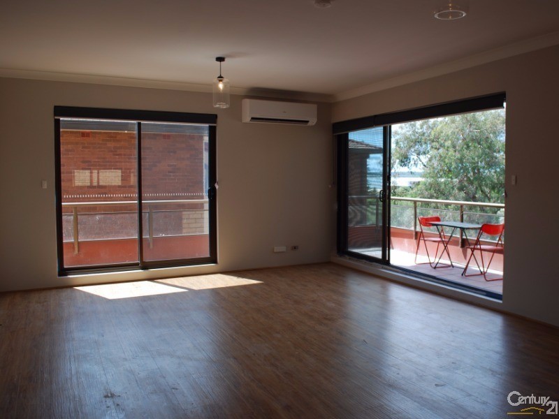 6/7-9 McMillan Ave, Sandringham NSW 2219