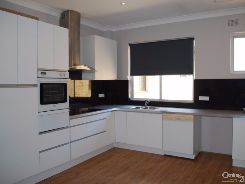 6/7-9 McMillan Ave, Sandringham NSW 2219