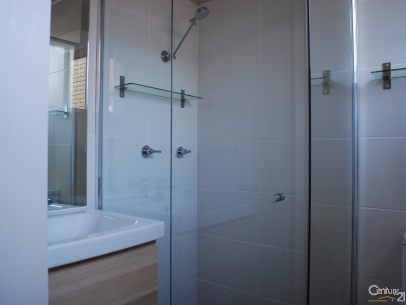 6/7-9 McMillan Ave, Sandringham NSW 2219