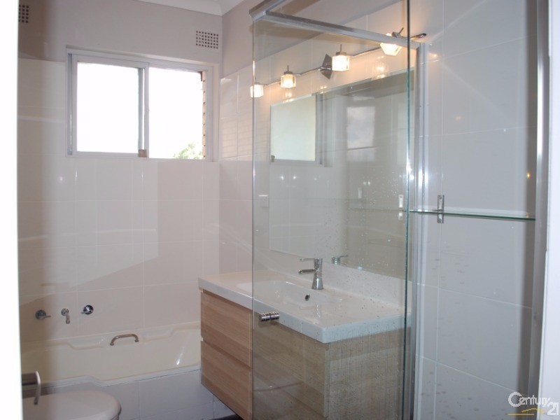 6/7-9 McMillan Ave, Sandringham NSW 2219