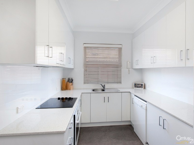 14/1-3 Gannon Ave, Dolls Point NSW 2219