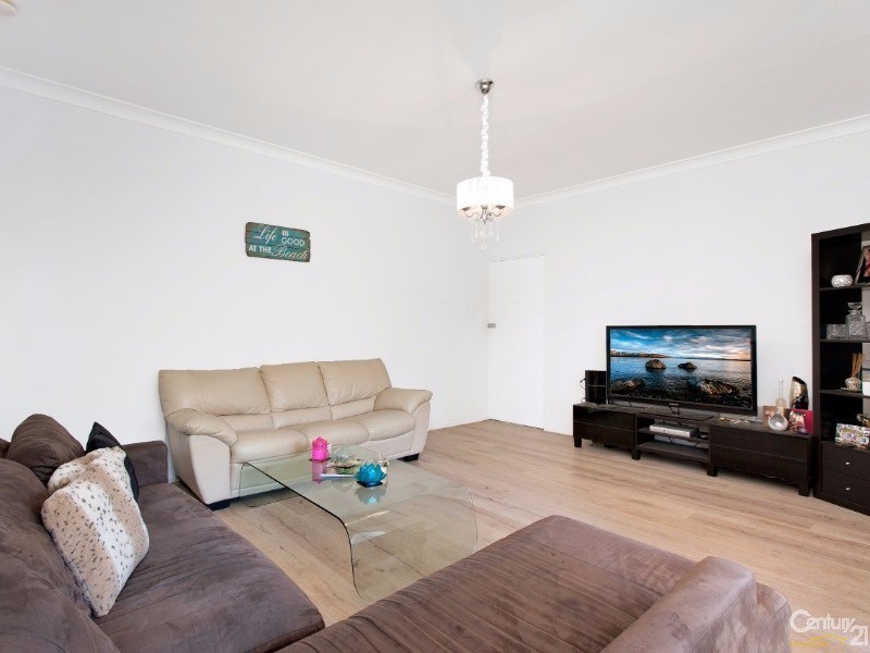 14/1-3 Gannon Ave, Dolls Point NSW 2219