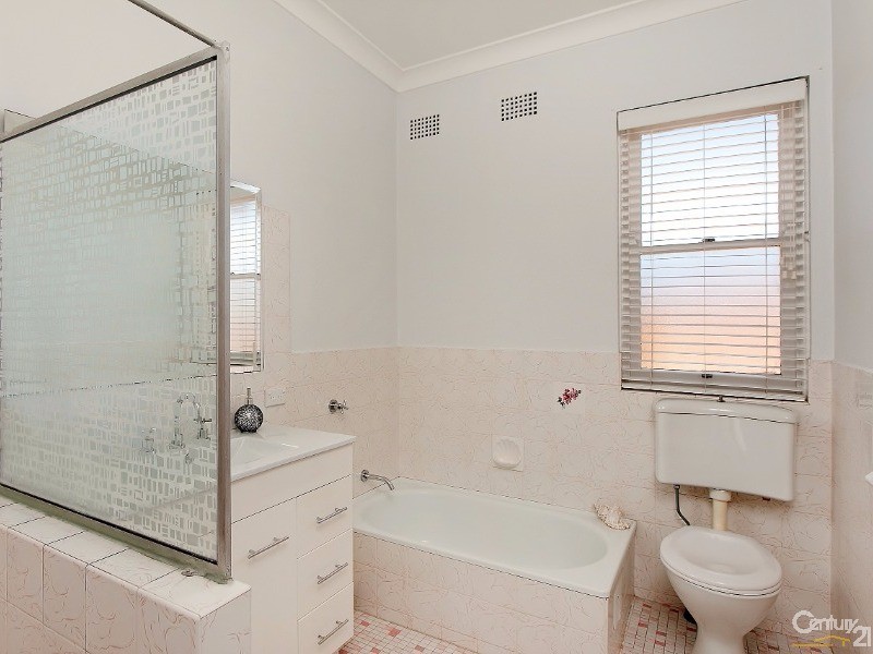 14/1-3 Gannon Ave, Dolls Point NSW 2219