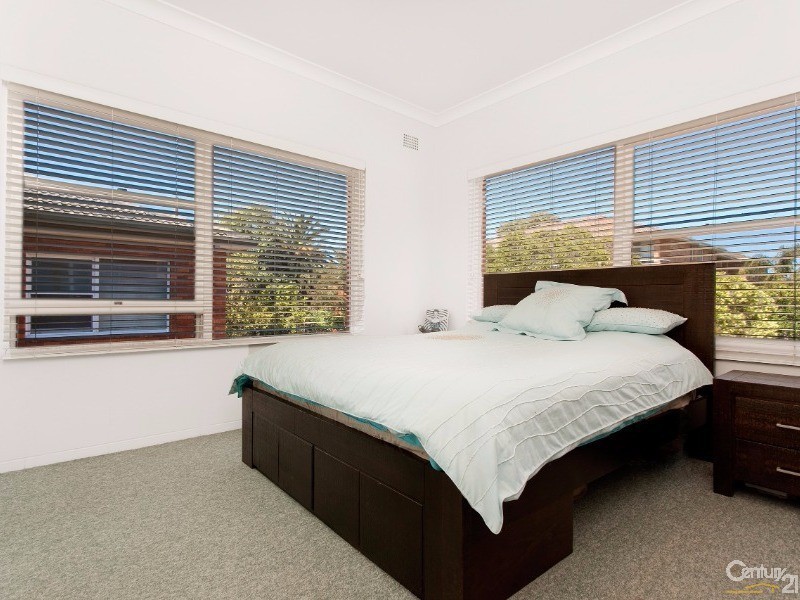 14/1-3 Gannon Ave, Dolls Point NSW 2219