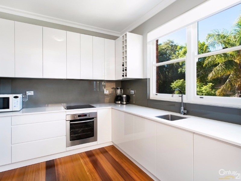 13/160 Russell Avenue, Dolls Point NSW 2219