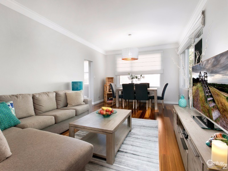 13/160 Russell Avenue, Dolls Point NSW 2219