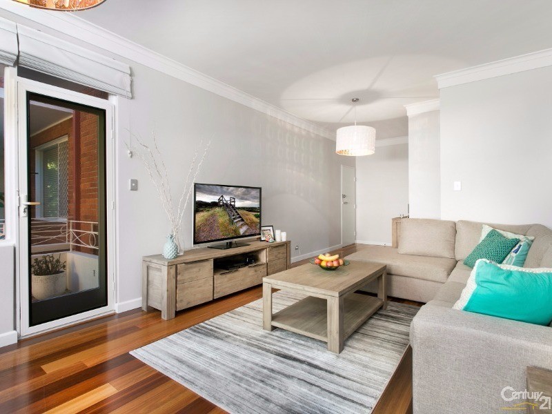 13/160 Russell Avenue, Dolls Point NSW 2219