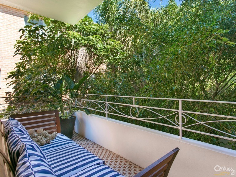 13/160 Russell Avenue, Dolls Point NSW 2219