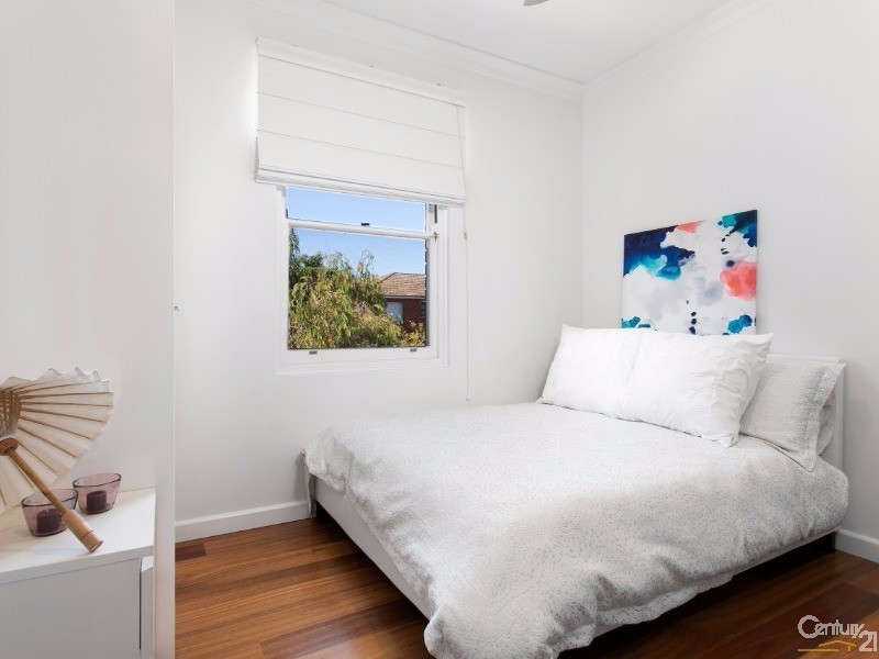 13/160 Russell Avenue, Dolls Point NSW 2219