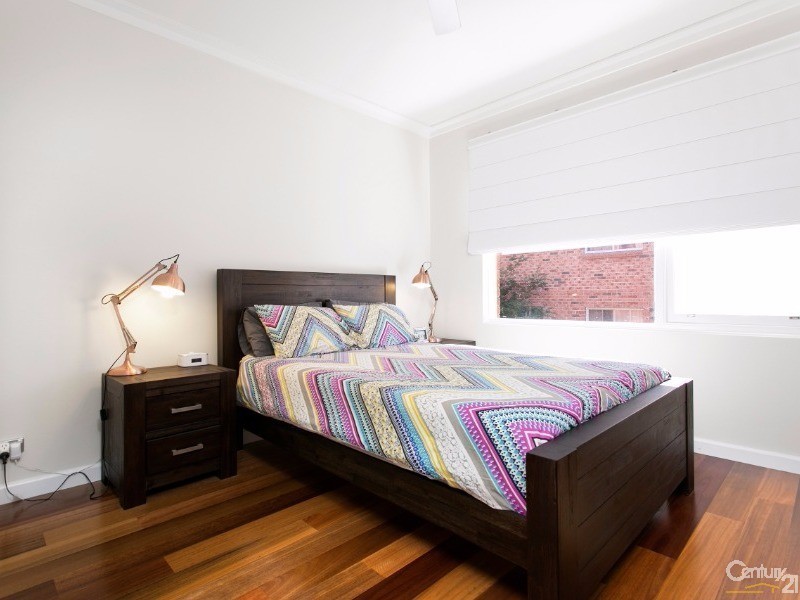 13/160 Russell Avenue, Dolls Point NSW 2219