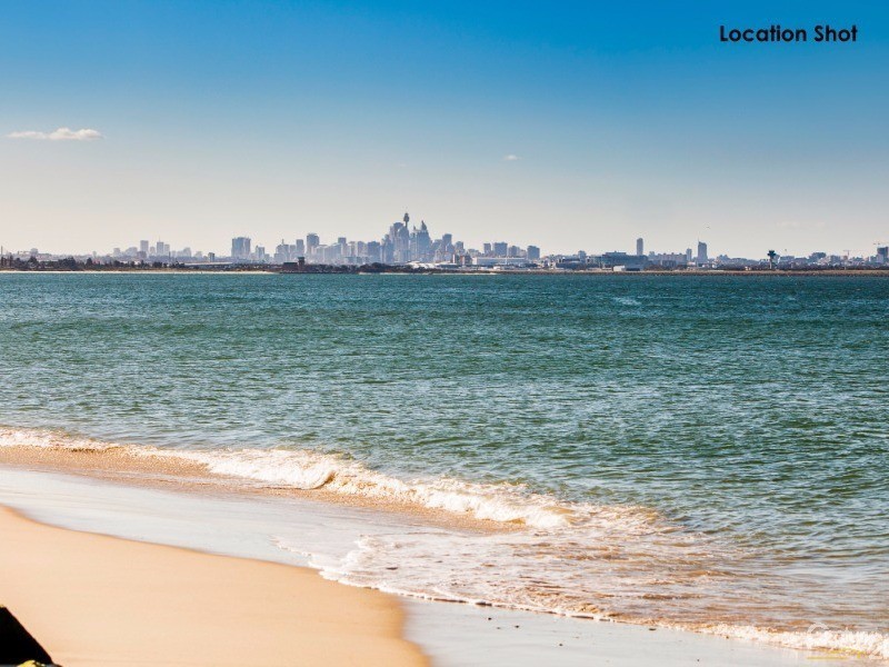 13/160 Russell Avenue, Dolls Point NSW 2219